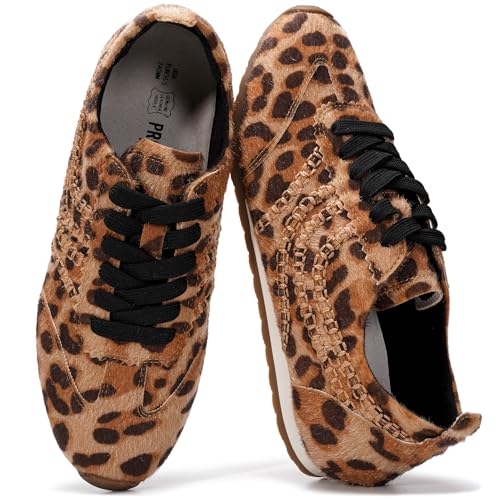 Image of Project Cloud Womens Barefoot Sneakers with Memory Foam & Non Slip (Monica)