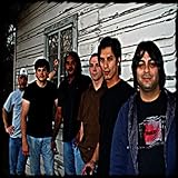 Peterson Entertainment, Llc