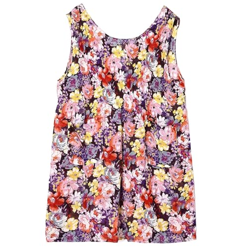 [Hedbroli] s[XGv Ԃ邾 ԕ v[c Gv fB[X ԕ {^ eʃ|Pbg g  ꂢ Lb` p Ɨp ۈm m VtH VɂȂɂ k 