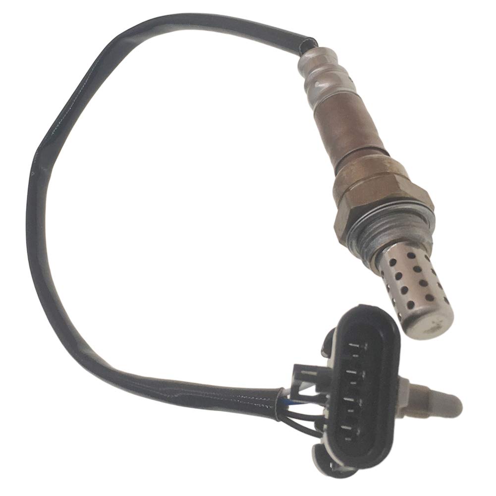 Buy Oxygen O2 Sensor Upstream Downstream 2344012 Compatible with Chevy