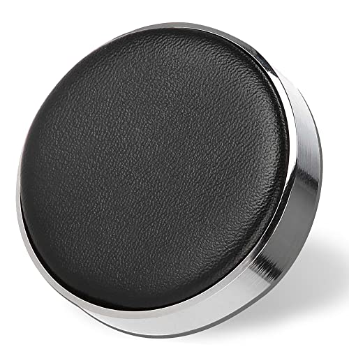 Santing Coussin de boîtier de Montre, Coussin de Mouvement de Montre antidérapant, Kit de Coussin de Batterie, Fourniture de réparateur de Montre pour...