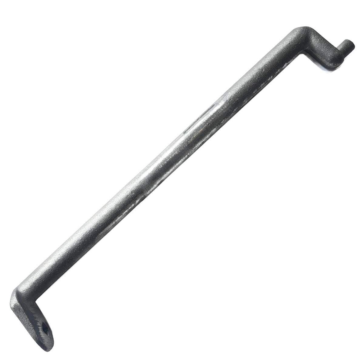 Amazon.com: Vermont Castings 7000951 Damper Crank for Dutchwest and Sequoia  : Home u0026 Kitchen