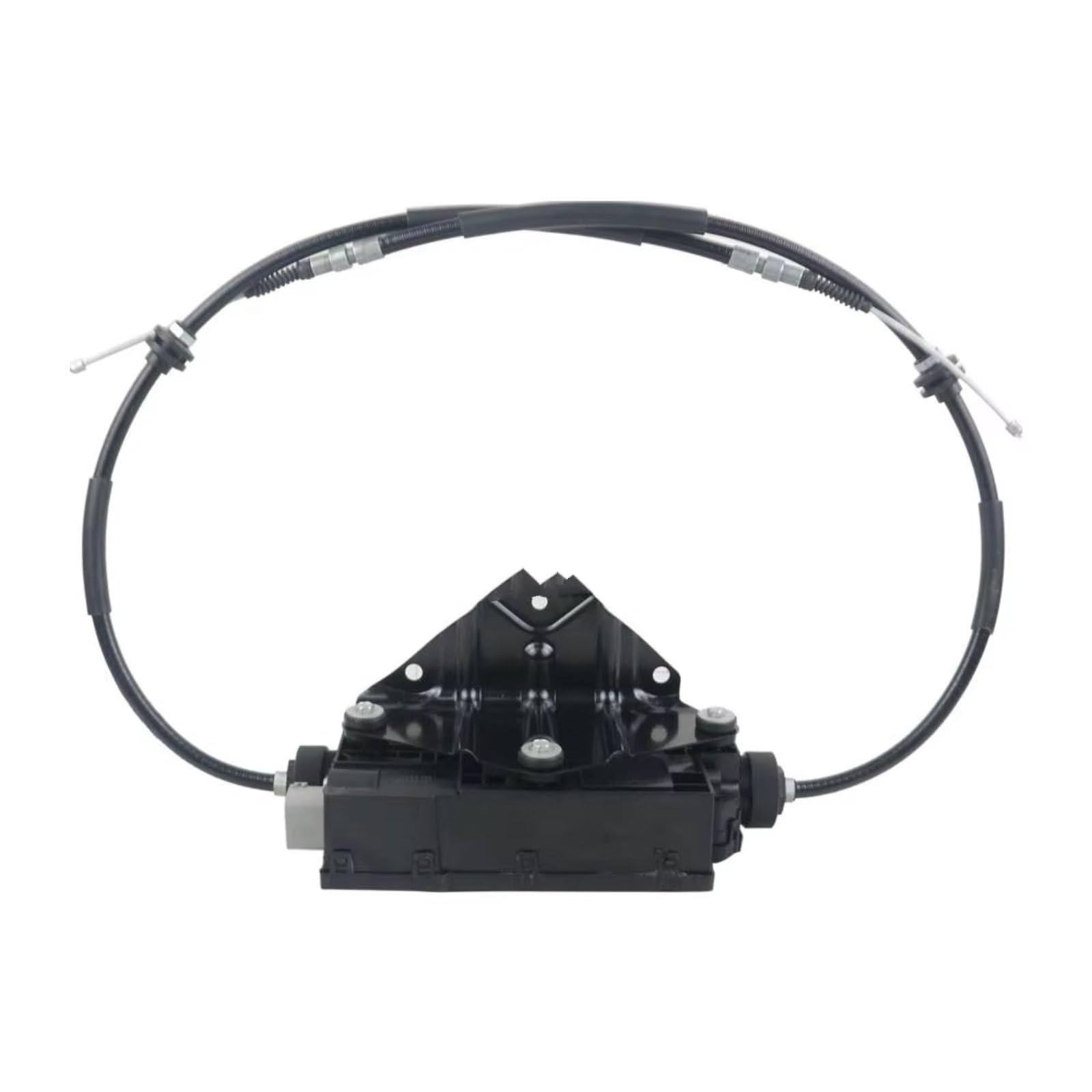 Elemento Controllo Freno Stazionamento Per BMW X5 X6 F15 F16 F85 F86 34436864546 34436795145 34436868514 34436874220 Unità Di Controllo Attuatore Freno Posteriore