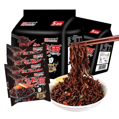 S 112g/ hS 煖Aʕ֖ h[ CX^g[ zbg[ hϑԌh  Ă rr Ȗ ĕ CX^g [ Mh[ ??煕֖ a uߖ Ă a 