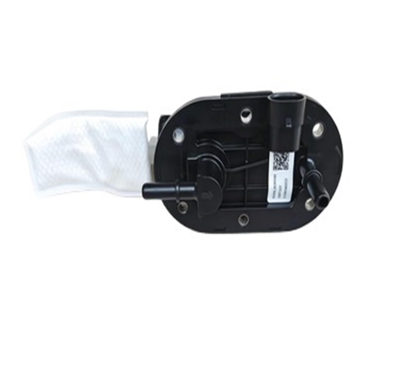Ricambi Pompa Benzina Per Keeway Per RKS 125 Per EFI Per Classic Per Sport Per RKV Per CBS Superlight TX Pompa Elettrica A Iniezione Elettronica