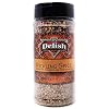 Pickling Spice by Its Delish, 6 oz Jar