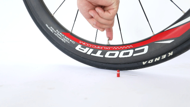 Amazon | 自転車 空気入れ 仏式/英式/米式バルブ対応 コンパクト 携帯