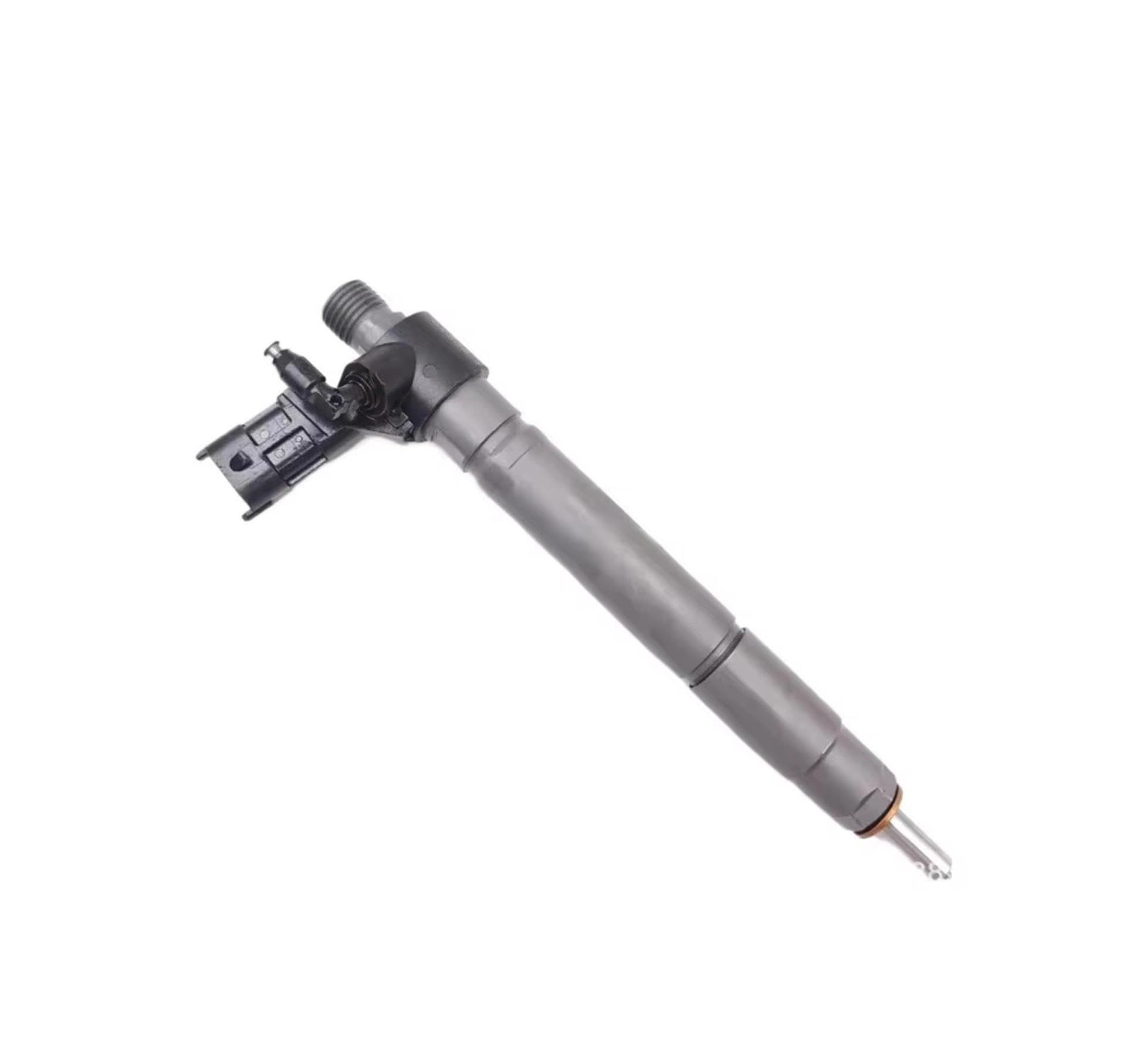 Inyector Gasolina Para Peugeot Boquilla inyector combustible
