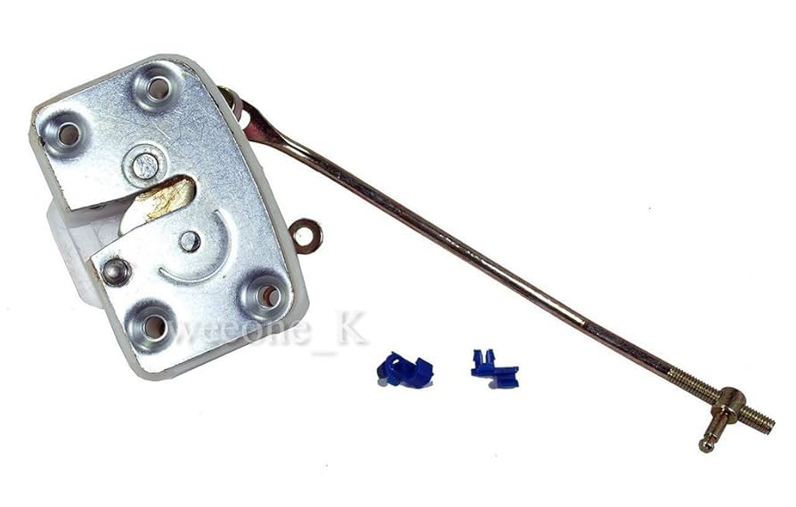 Amazon.com: Aftermarket Parts K1AutoParts Right Side Door