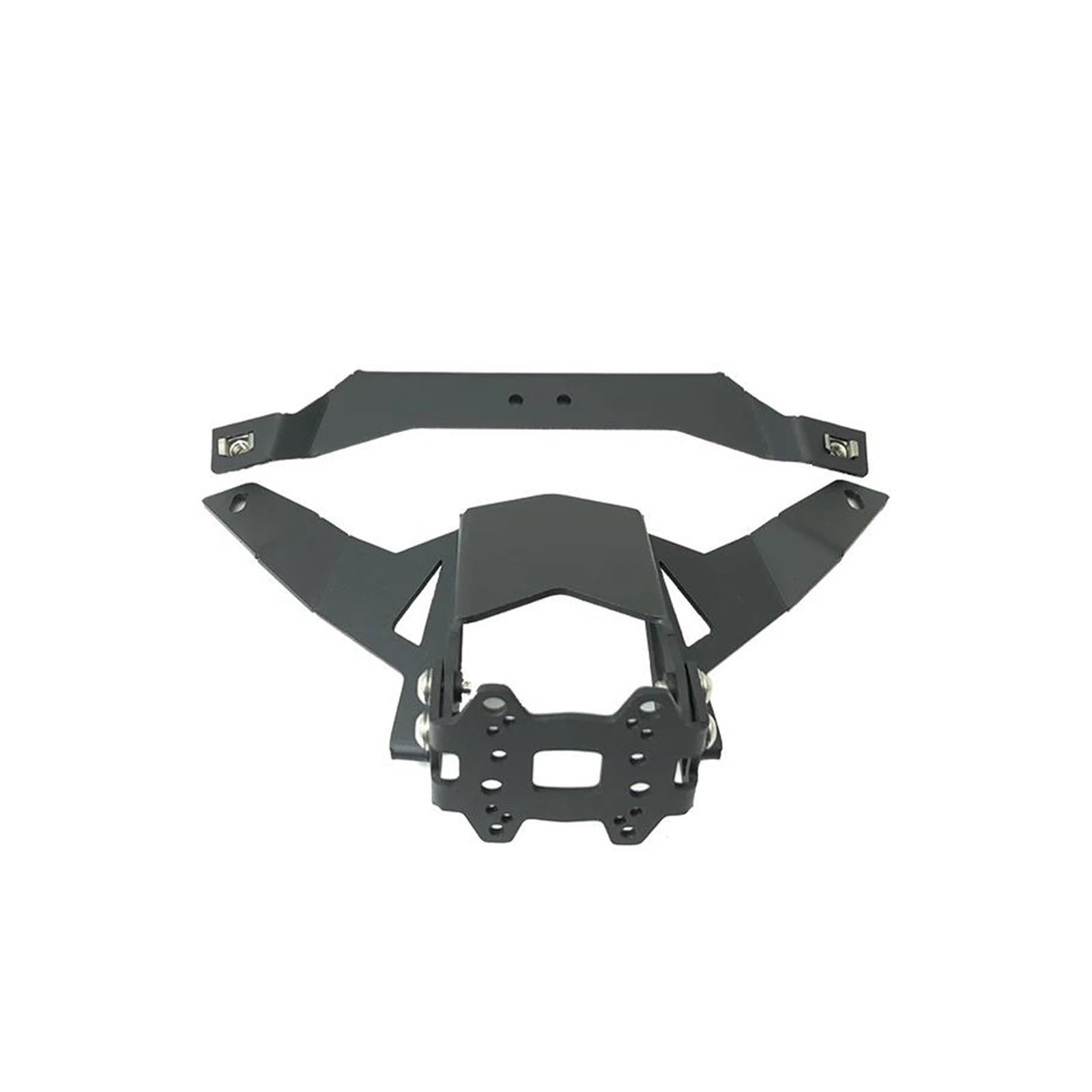 Supporto Per Supporto Telefonico Per Navigazione Moto Per R1200RT R 1200 RT R1200 RT 2010-2013 Supporto Per Piastra Per Telefono Cellulare