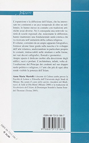 Capire L'islam Attraverso La Sua Arte. Ediz. Illustrata - 2
