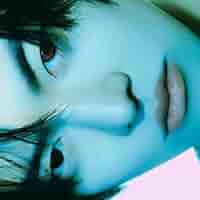 LEO COME CLOSER トレカ CD 711s5g-J3IL._UF1000,1000_QL80_.jpg