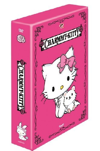 HELLO KITTY/CHARMMY・KITTYセット★中古品 1996年 6_616dbfac-8972-4b16-95e0-
