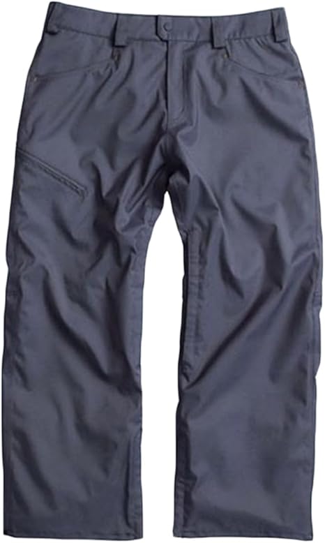 ROME SDS - 【美品】ROME SDS Stance Pants【Mサイズ】スノーボードパンツ 楽天市場】rome sds パンツの通販