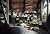 Dimoon Wood Wallpaper Brown Dark Wood Contact Paper Brown Wood Plank Wood Peel and Stick Wallpaper Removable Rustic Wood Grain Self Adhesive Vintage Distressed Texture Desk Vinyl Roll17.7 x78.7''