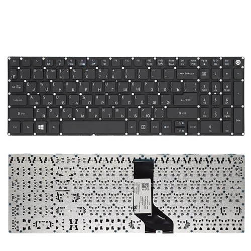 Aspire E5-722 -772 V3-574G -573T -573-573G -532GpL[{[h(RU Original)