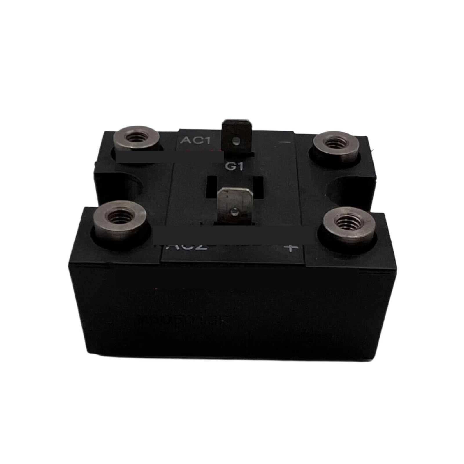 Eahwcxsd One Color Rectifier Bridge Module M505013f