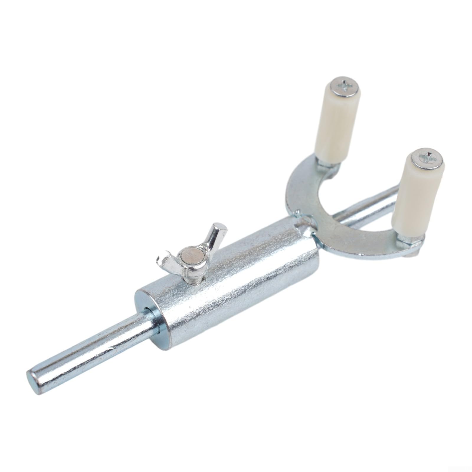 Adjustable Car Dent Repair Tool Kit - Fix Dents, Wheel Arches & Body Lines Yourself