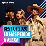 Amazon Music