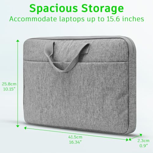 Image of QQH Laptop Bag