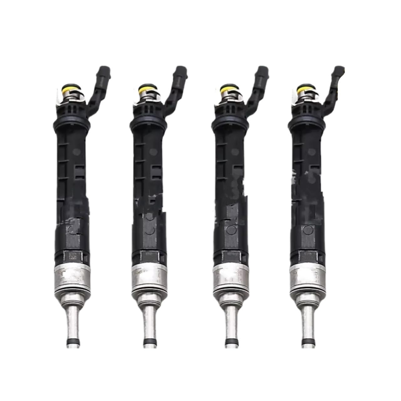 Gicoxd 4 Piece Fuel Injectors For Benz A2820701000 Fuel Injectors(4 Piece)
