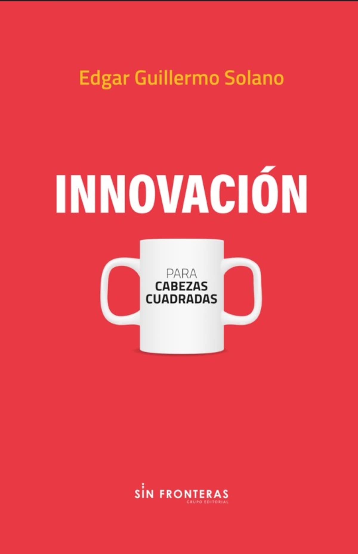 Amazon.com: Edgar Guillermo Solano: books, biography, latest update