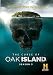 The Curse of Oak Island Season 3