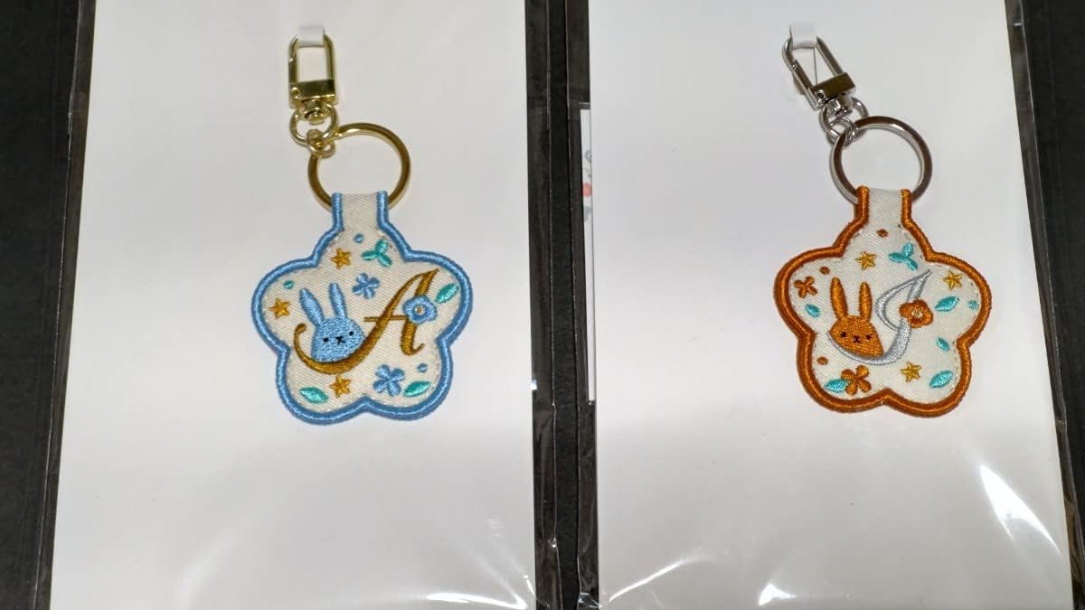 モンハン」シリーズ15周年を記念した1000ピースのジグソーパズルが登場