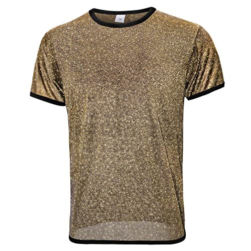 トップス todayful Soft Mesh T-shirts choco cc_47_s.jpg?v=20250806160418
