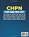 CHPN Study Guide 2026–2027: Complete Exam Prep Book for the Certified Hospice and Palliative Nurse Certification with 10 Full-Length Practice Tests, 1500+ Questions and Detailed Answers.