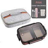 [Qualitätsservice] Wenn Sie mit unseren Produkten nicht zufrieden sind oder Fragen haben, kontaktieren Sie uns bitte umgehend, wir helfen Ihnen innerhalb von 24 Stunden