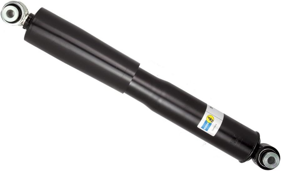 Bilstein B4 OE Replacement 14 Ford Transit Connect Rear Strut Assembly (19-242958)