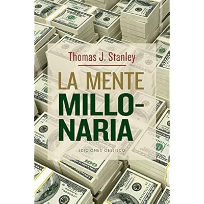 Mente Millonaria, La