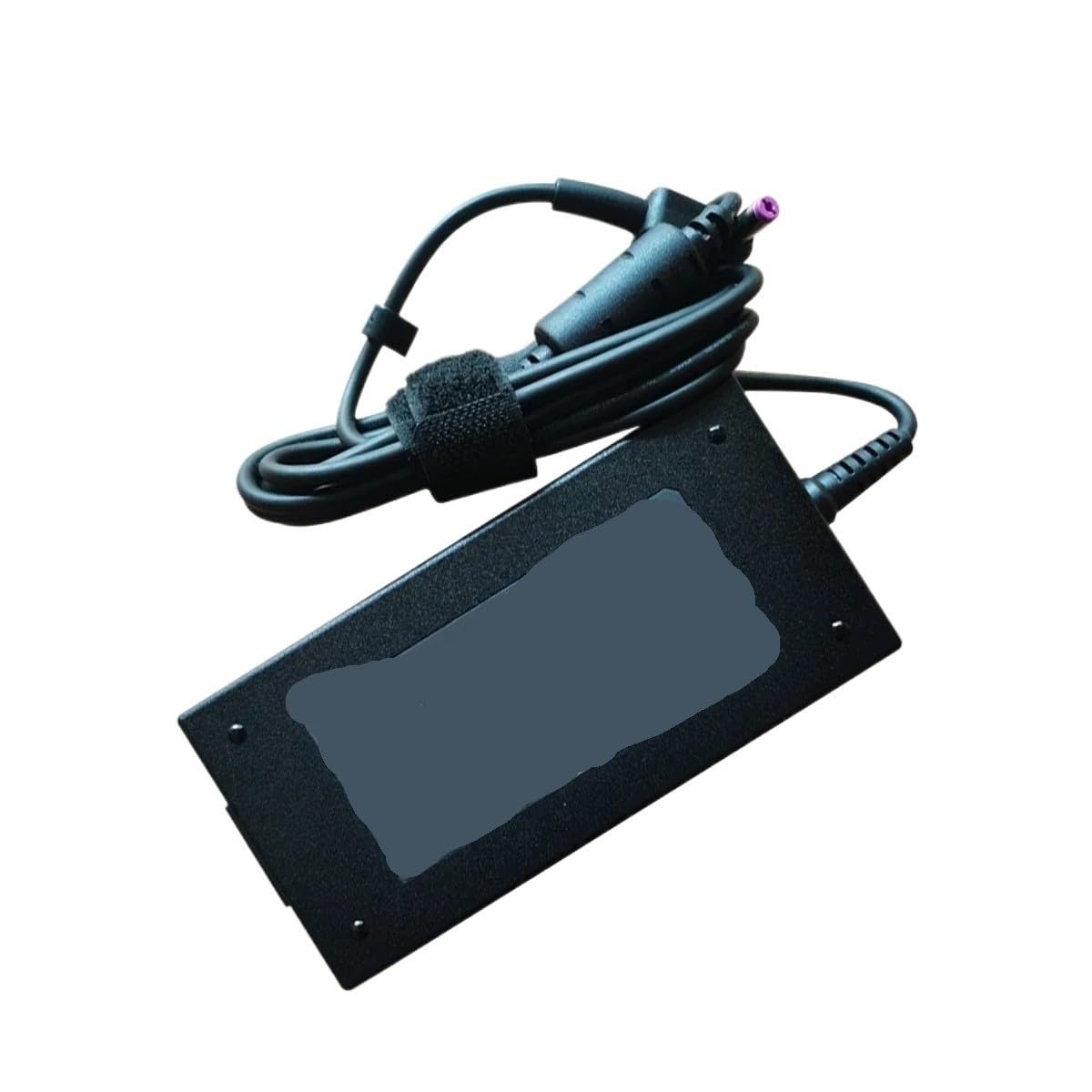 19.5V 6.92A 5.5x1.7mm PA-1131-26 Laptop AC Adapter for Acer Nitro 7 AN715-51-73BU AN715-51-73AX N18C3 Charger ADP-135NB B(EU Plug)