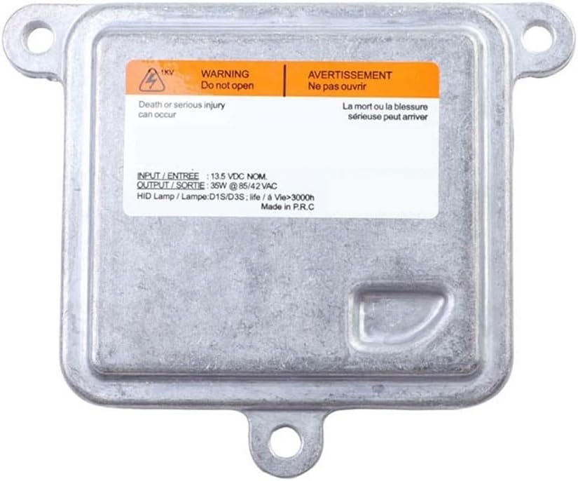 小学生軟式用VコングZERO ミドル(金属製／70cm／平均430g)|1CJMY19470|バット|野球|ミズノ公式オンライン バラストコントロー キセノンバラスト &amp; D3S 電球モジュール制御ユニット 7L7Z-13C170-A 7L7Z13C17