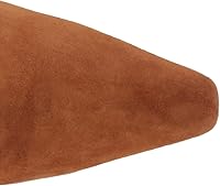 Vista 5 de Sam Edelman Botas altas Sylvia para mujer