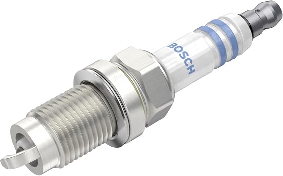 Bosch 0 242 240 675 Spark Plug