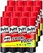 Produktbild Klebestift Pritt 22g, 4 x 4er Sparpack, insgesamt 16 St.