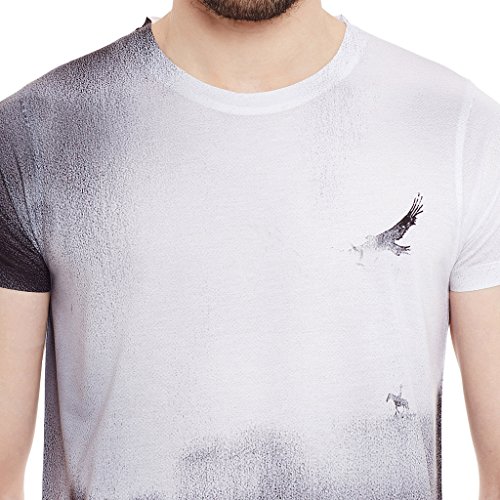 Image of wear your mind Men T-Shirt
