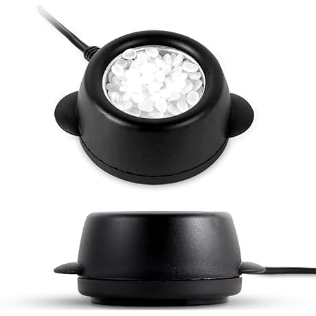 Crafter's Delight: Hot Glue Pot for Limitless Creativity