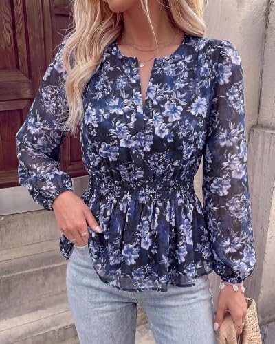  Womens Tops  - image 6