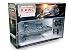 Star Wars X-Wing: Imperial Assault Carrier Expansion Pack Game