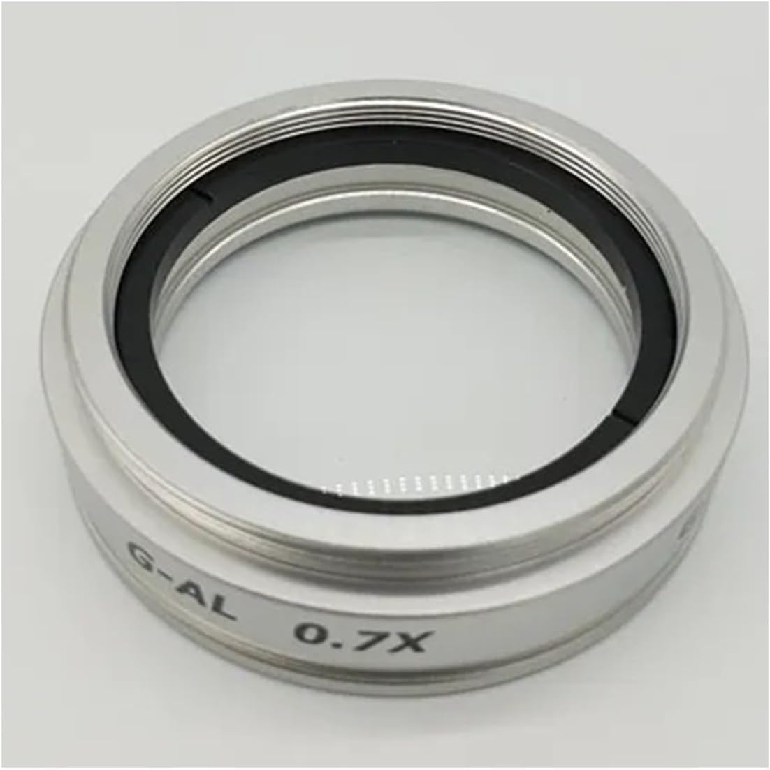 シャルムボー ・ルミナスUVプロテクトクリーム 定価¥8800→¥8300