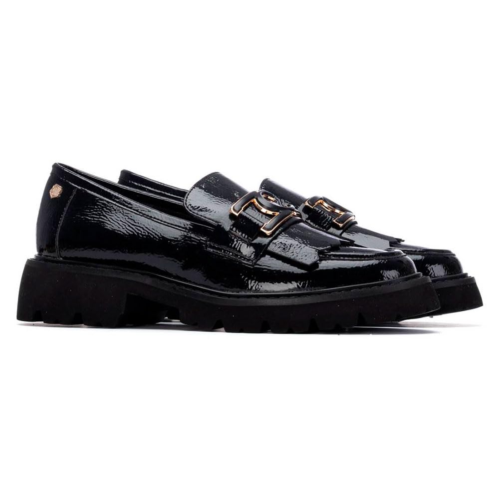 Carmela 162698 SNEAKERSMujer