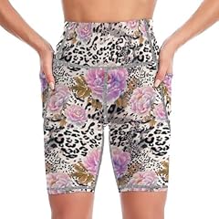 Cheetah Leopard Print