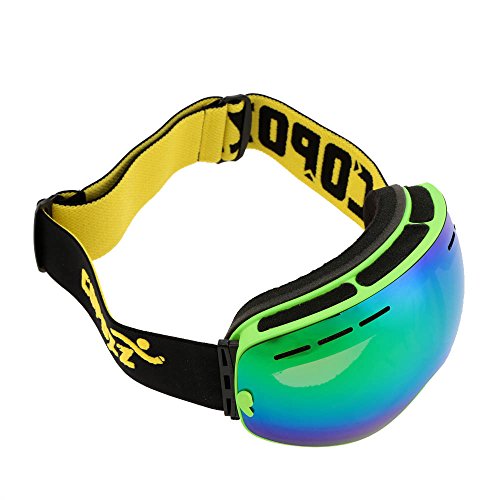 DECDEAL Óculos de proteção UV proteção homens mulheres esporte ao ar livre Windproof óculos profissi