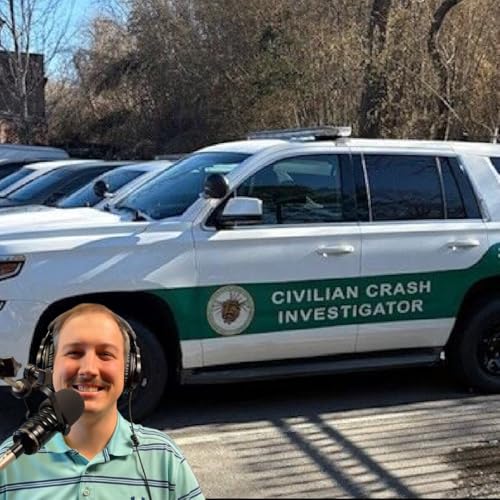 The Pilot's News Briefing 02/04/26