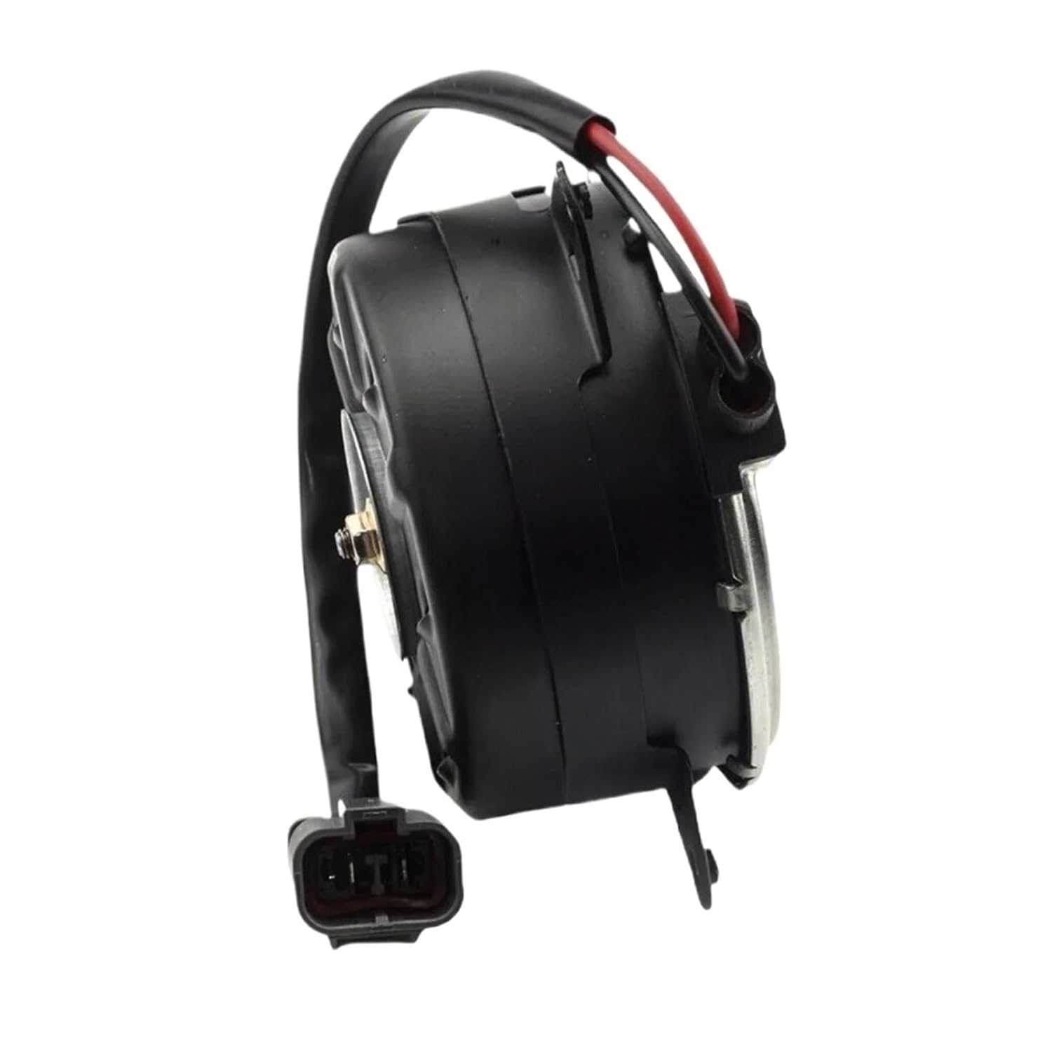 38616-RAA-A01 Automobiles Condenser Radiator Cooling Fan Motor Fit for Accord 2.4L 2003-2007