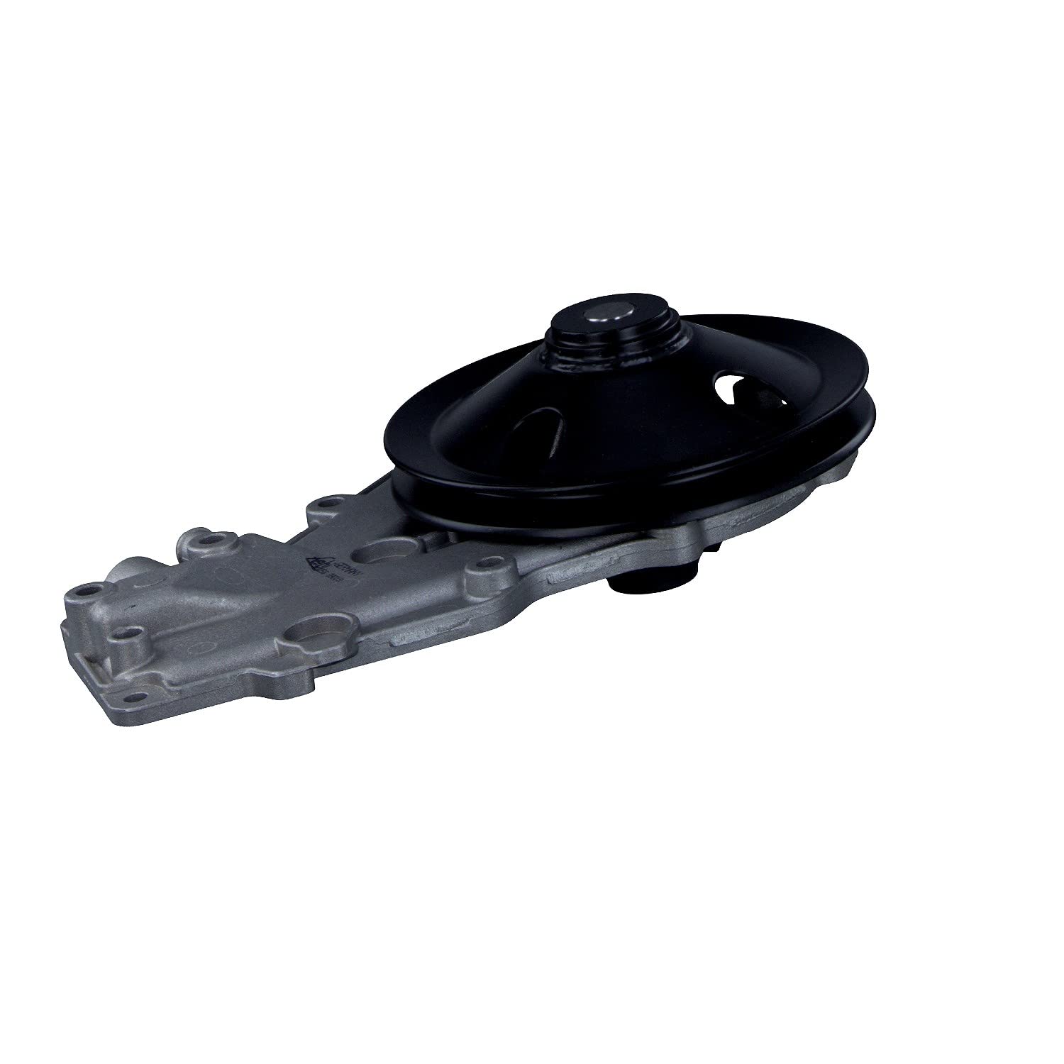 29921 FEBI BILSTEIN Pompa acqua con guarnizione, Plastica
