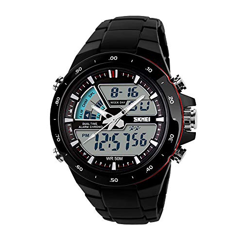 Fintier lC JWArv fW^ wrv {[CYrv qrv X|[cMA AEghAEHb` 2ԑѕ\t AiO NH[cEHb` h @\ rv